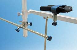 Wyposażenie stołów operacyjnych Maquet 1004.86B0