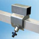 Wyposażenie stołów operacyjnych Maquet 1004.8700