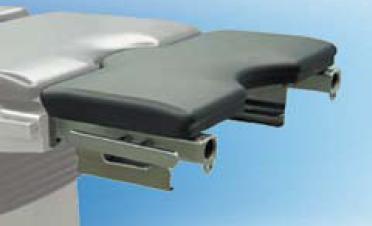 Wyposażenie stołów operacyjnych Maquet 1130.55B0