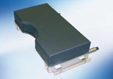 Wyposażenie stołów operacyjnych Maquet 1131.55B0