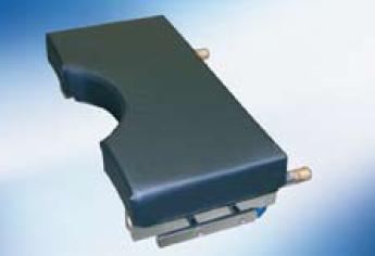 Wyposażenie stołów operacyjnych Maquet 1133.55BC