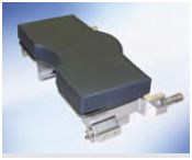 Wyposażenie stołów operacyjnych Maquet 1150.55FC