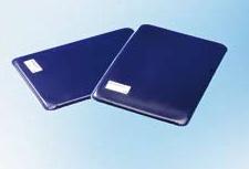 Wyposażenie stołów operacyjnych Maquet 4006.1400