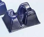 Wyposażenie stołów operacyjnych Maquet 4006.2000