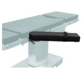 Wyposażenie stołów operacyjnych AMTAI ACC0009