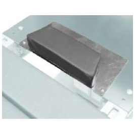 Wyposażenie stołów operacyjnych AMTAI ACC0018