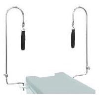 Wyposażenie stołów operacyjnych AMTAI ACC0020