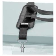 Wyposażenie stołów operacyjnych AMTAI ACC0025