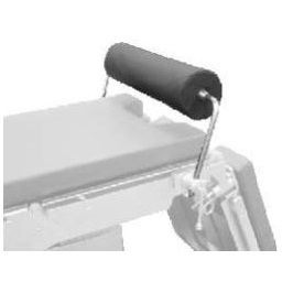 Wyposażenie stołów operacyjnych AMTAI ACC0029