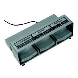 Wyposażenie stołów operacyjnych AMTAI ACC0045