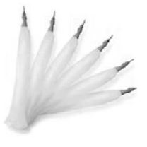 Wyposażenie stołów operacyjnych AMTAI ACC0085