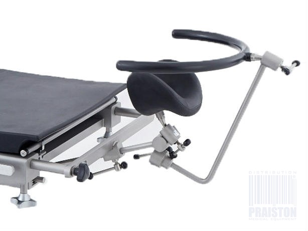 Wyposażenie stołów operacyjnych Uzumcu OM-270