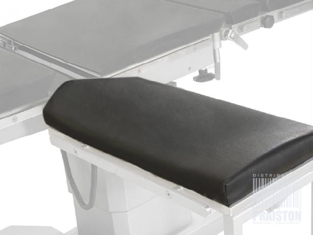 Wyposażenie stołów operacyjnych Uzumcu OM-365