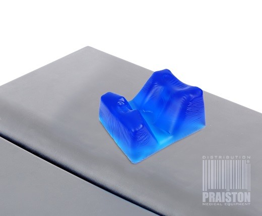 Wyposażenie stołów operacyjnych B/D OM-415