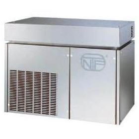 Wytwornice lodu N.T.F. SM