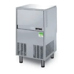 Wytwornice lodu SIMAG SPH80