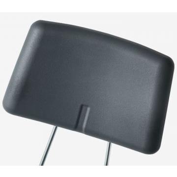 Zagłówki do schodołazów kroczących SANO 947 030