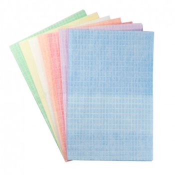 Zagłówki do unitów stomatologicznych Boxer zagłówki