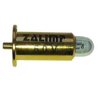 typu Zalimp