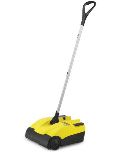 Zamiatarki Karcher KM 35/5 C