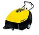 Zamiatarki Karcher KM 85/50 WB Classic