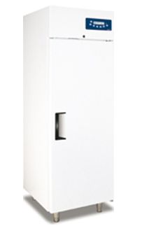 Zamrażarki laboratoryjne Smeg CPL62