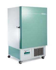 Zamrażarki laboratoryjne niskotemperaturowe  Hettich HS 2486-A