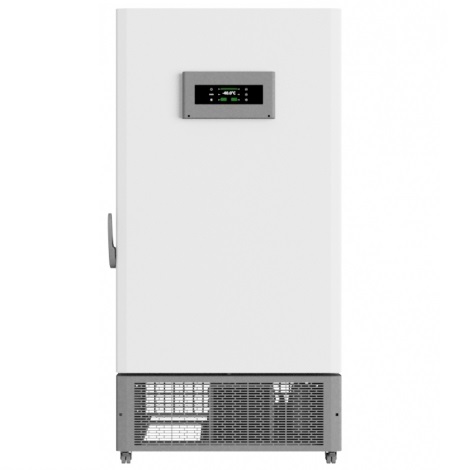 Zamrażarki niskotemperaturowe do -90 C (pionowe, skrzyniowe) Bolarus SLN400