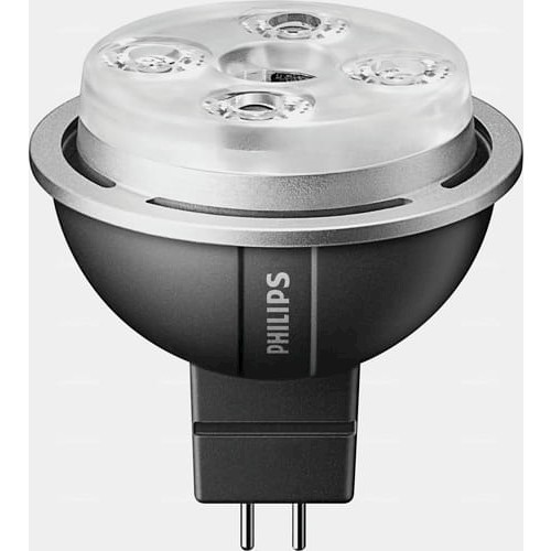 Żarówki do lamp operacyjnych i zabiegowych PHILIPS do lamp Luxiflex