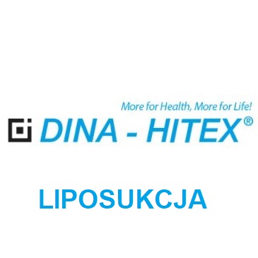 Zestawy do chirurgii ogólnej – obłożenia pola operacyjnego DINA-HITEX 303-140-s