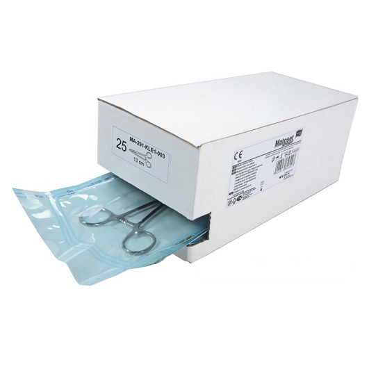 Zestawy do chirurgii ogólnej – obłożenia pola operacyjnego TZMO zestaw (20, 21, 22)