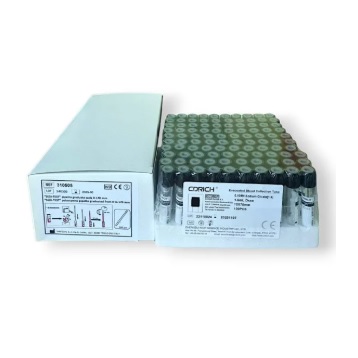 Zestawy do OB CDRICH 03104