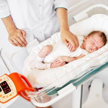 Zestawy do ogrzewania - ochładzania pacjenta TAHAT RAMONAK-01