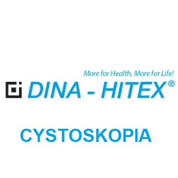 Zestawy do urologii – obłożenia pola operacyjnego DINA-HITEX 601-015-S / 601-101-s / 601-159-s