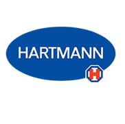 Zestawy operacyjne sprzętów jednorazowych HARTMANN 2963691