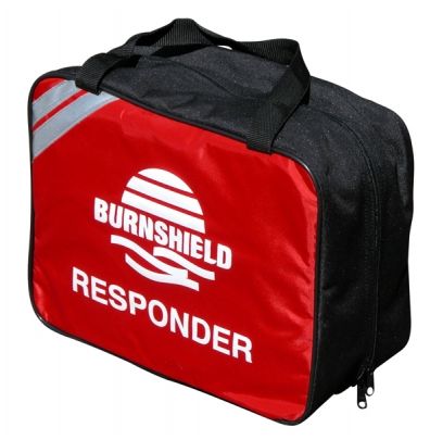 Zestawy przeciwoparzeniowe Burnshield RESPONDER - 900814