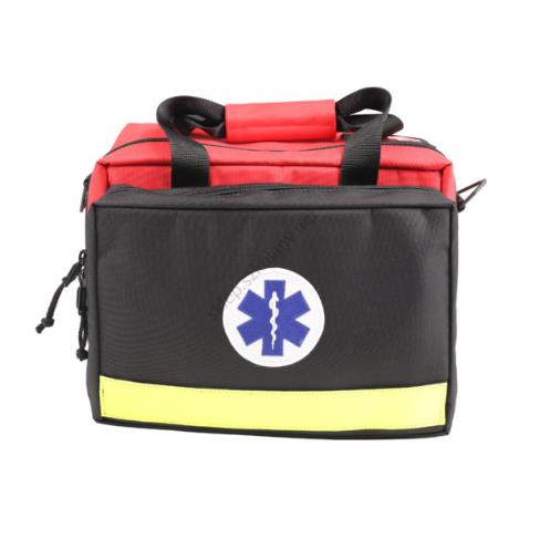 Zestawy ratownicze B/D WOPR R0