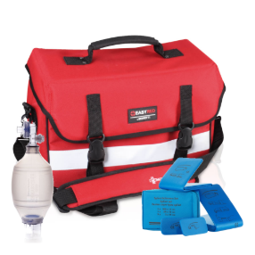 Zestawy ratownicze OMNIBUS ZP820-II