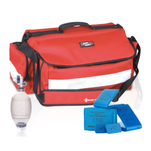 Zestawy ratownicze OMNIBUS ZS830