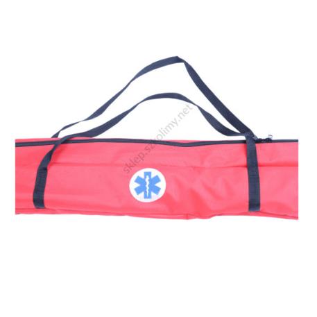 Zestawy szyn do unieruchomienia złamań MED-WAR zestaw