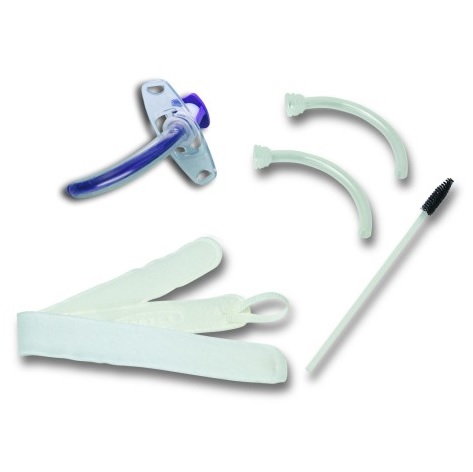 Zestawy zabiegowe sprzętów jednorazowych Smiths Medical Blueselect