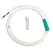 Zgłębniki żołądkowe, jelitowe i dwunastnicze weterynaryjne VYGON 1396