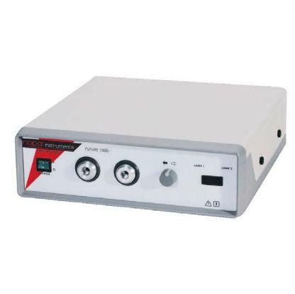 Źródła światła do endoskopów sztywnych nopa instruments XT 171/00