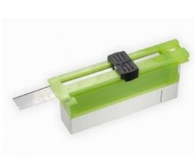 Żyletki mikrotomowe LEICA High-Profile Disposable Blades 818