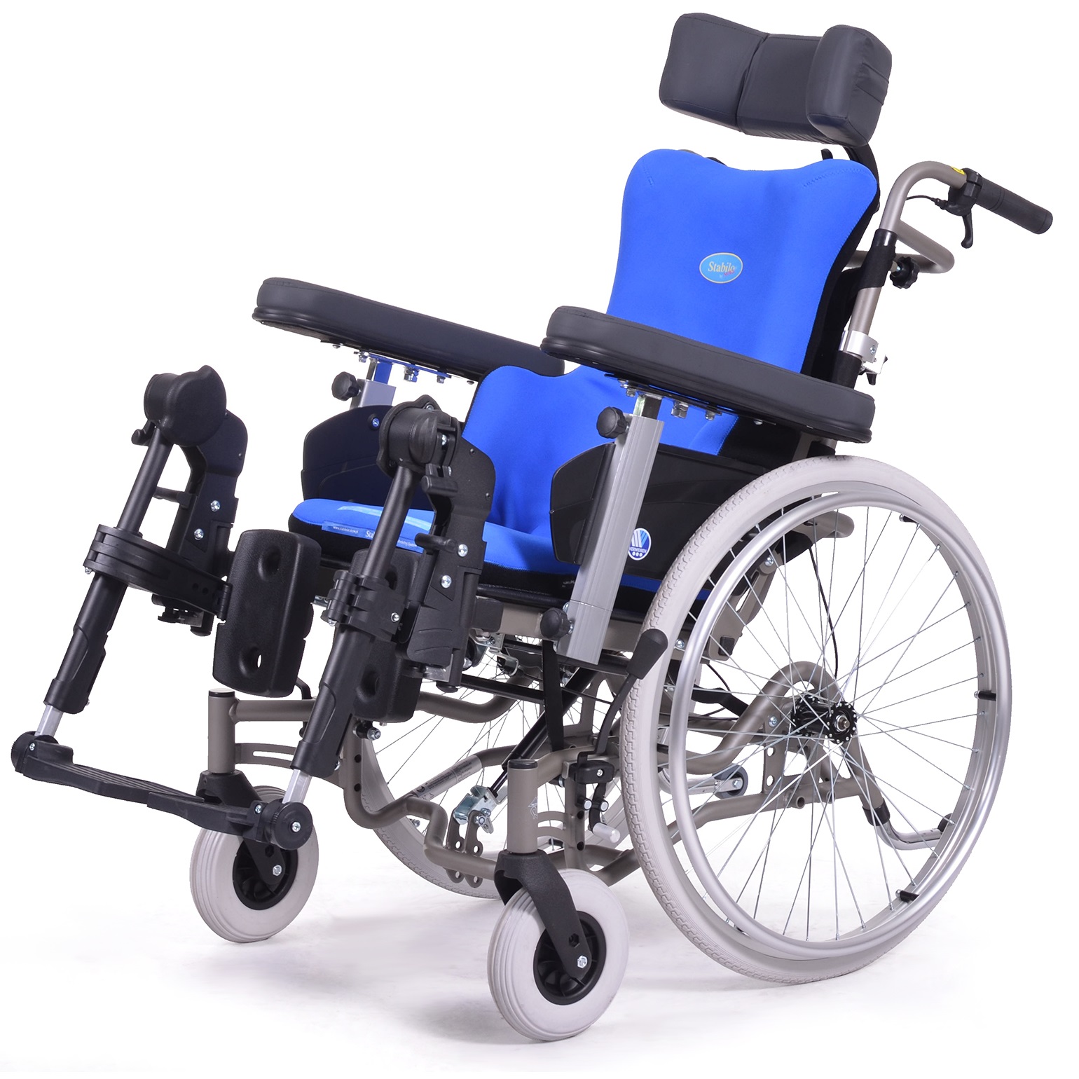 Купить сидение для инвалида. Коляска Вермейрен инвалидная. Inovys Vermeiren инвалидное кресло-коляска. Коляска инвалидная Vermeiren 9200. Inovys II Vermeiren инвалидное кресло-коляска.
