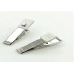 Adaptery do odprowadzeń EKG do kardiomonitorów Core-Ray CR008