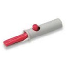 Adaptery do odprowadzeń EKG do kardiomonitorów Core-Ray CR008