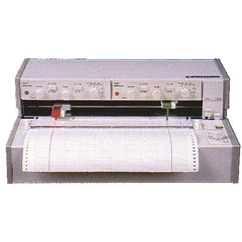 Agregometry CHRONO-LOG 490