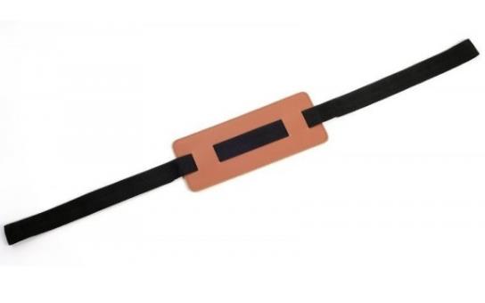 Akcesoria do Kabin UGUL /PUR KINESIS Pas do stabilizacji ud i kręgosłupa