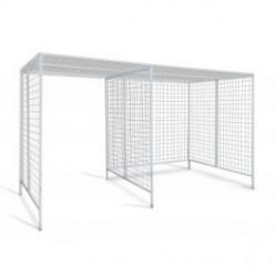 Akcesoria do Kabin UGUL /PUR KINESIS Przywieszka boczna UGUL